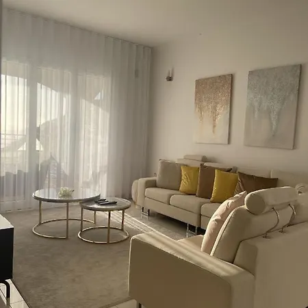 Villa Luxury With Private Heated Pool, Garden And Views Of The Sea And Mountains Arco da Calheta (Madeira)