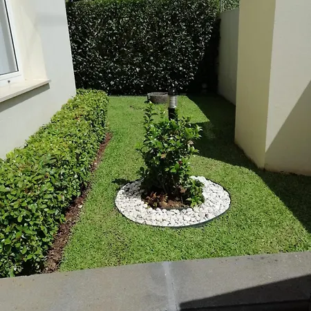 Luxury With Private Heated Pool, Garden And Views Of The Sea And Mountains. *